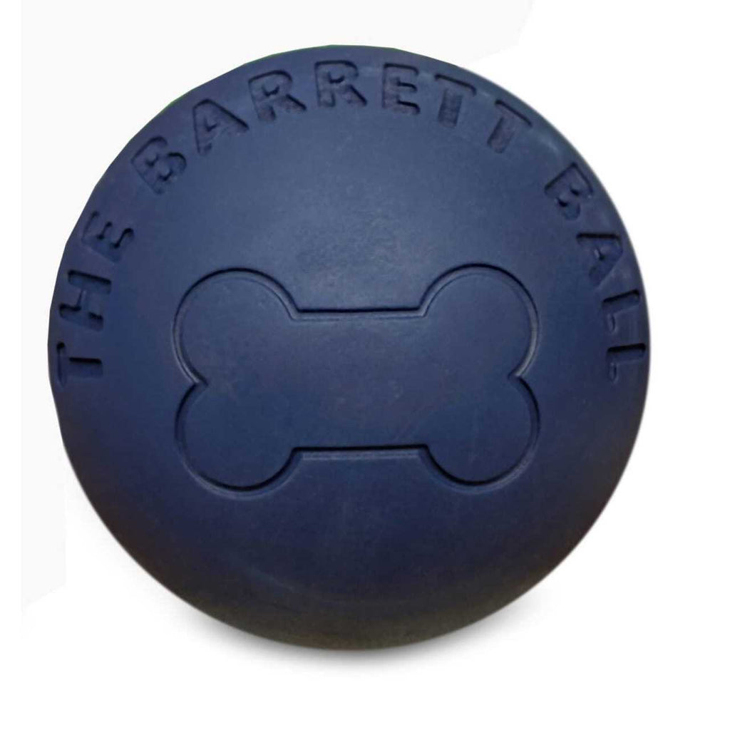 Ball Dog Toy A433