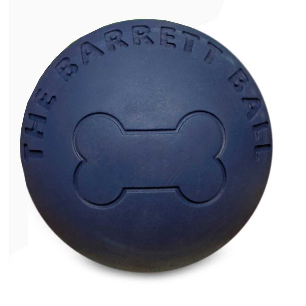 Ball Dog Toy A433