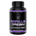 120 Capsules Sleep & Recovery Supplement S1715