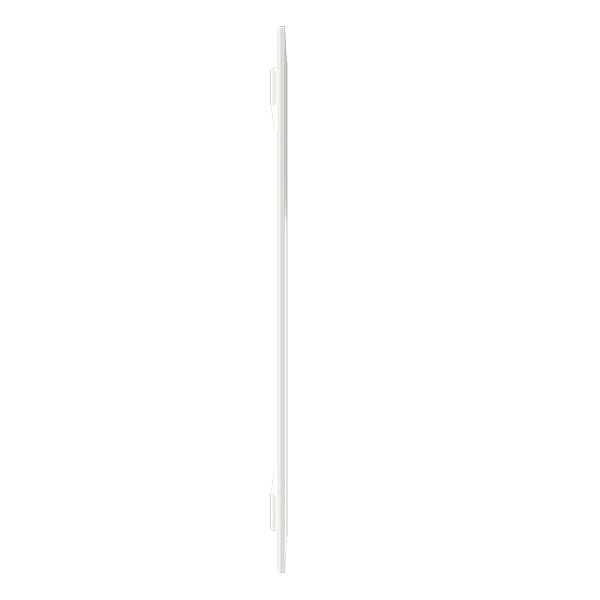 Composite Board-n-Batten Shutters, Per Pair C917092