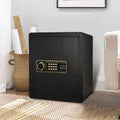 Safe Box C706836