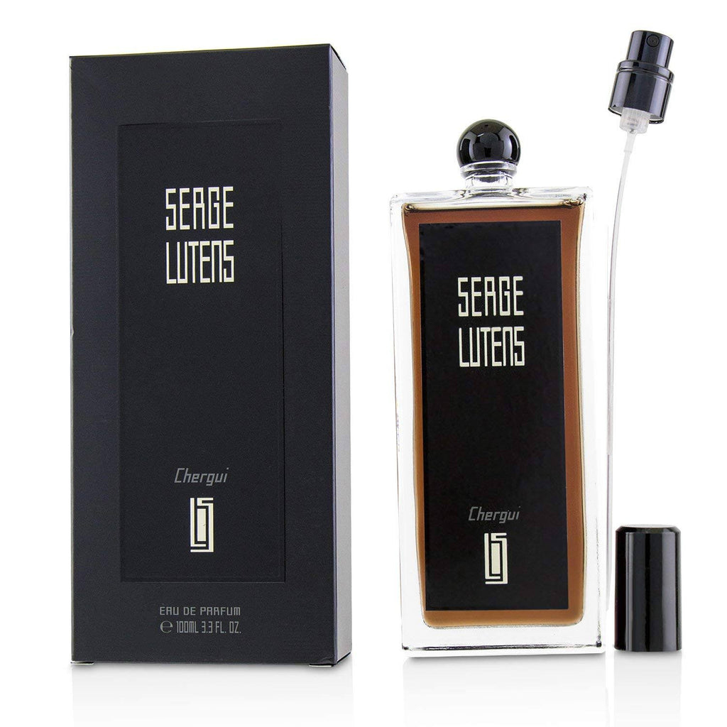 Chergui Eau De Parfum Spray 100ml/3.3oz P966