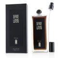 Chergui Eau De Parfum Spray 100ml/3.3oz P966