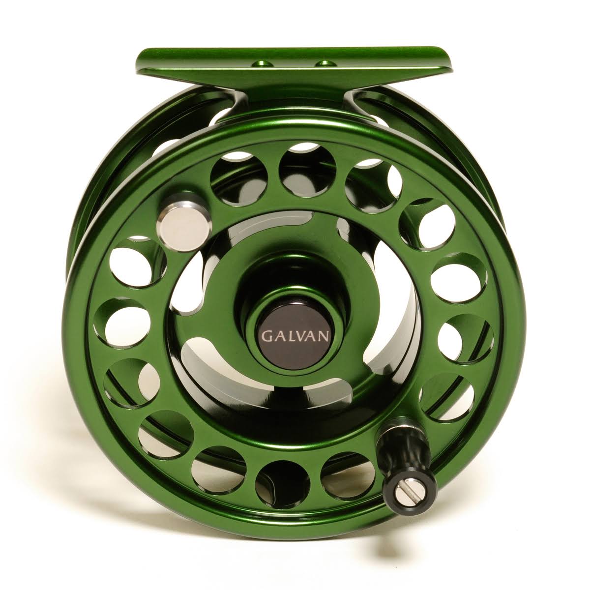 Fly Reel W2840