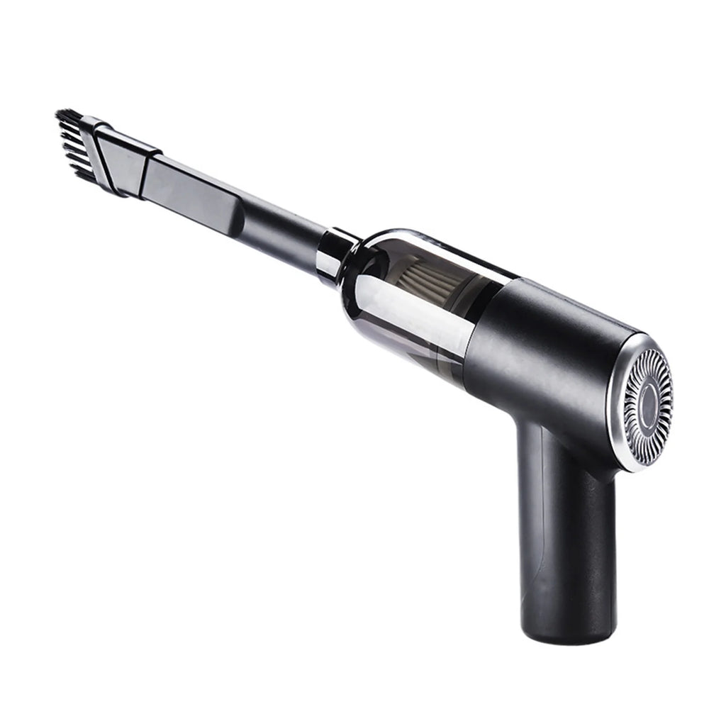 120W Handheld Car Vacuum Cleaner U503591