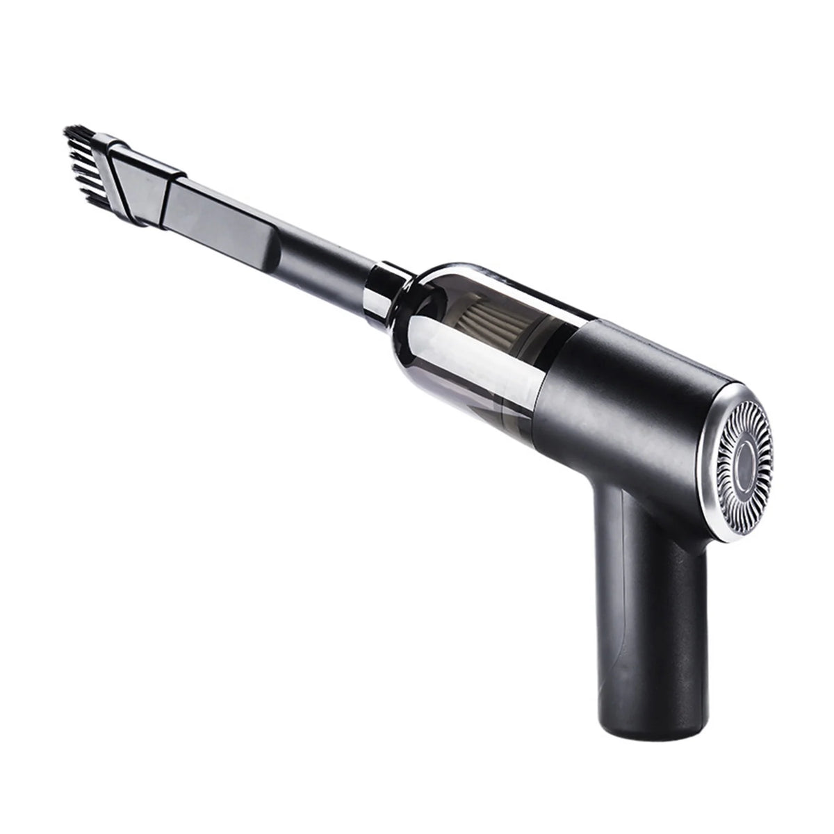 120W Handheld Car Vacuum Cleaner U503591