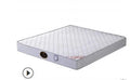 Solid Wood Bed X96174