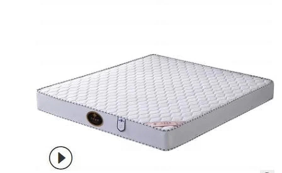 Solid Wood Bed X96174