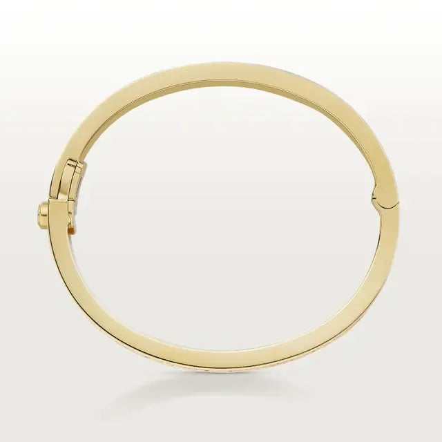 Bracelet J4139