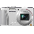 14.1 MP Compact Digital Camera B90933