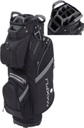 Golf Cart Bag T917