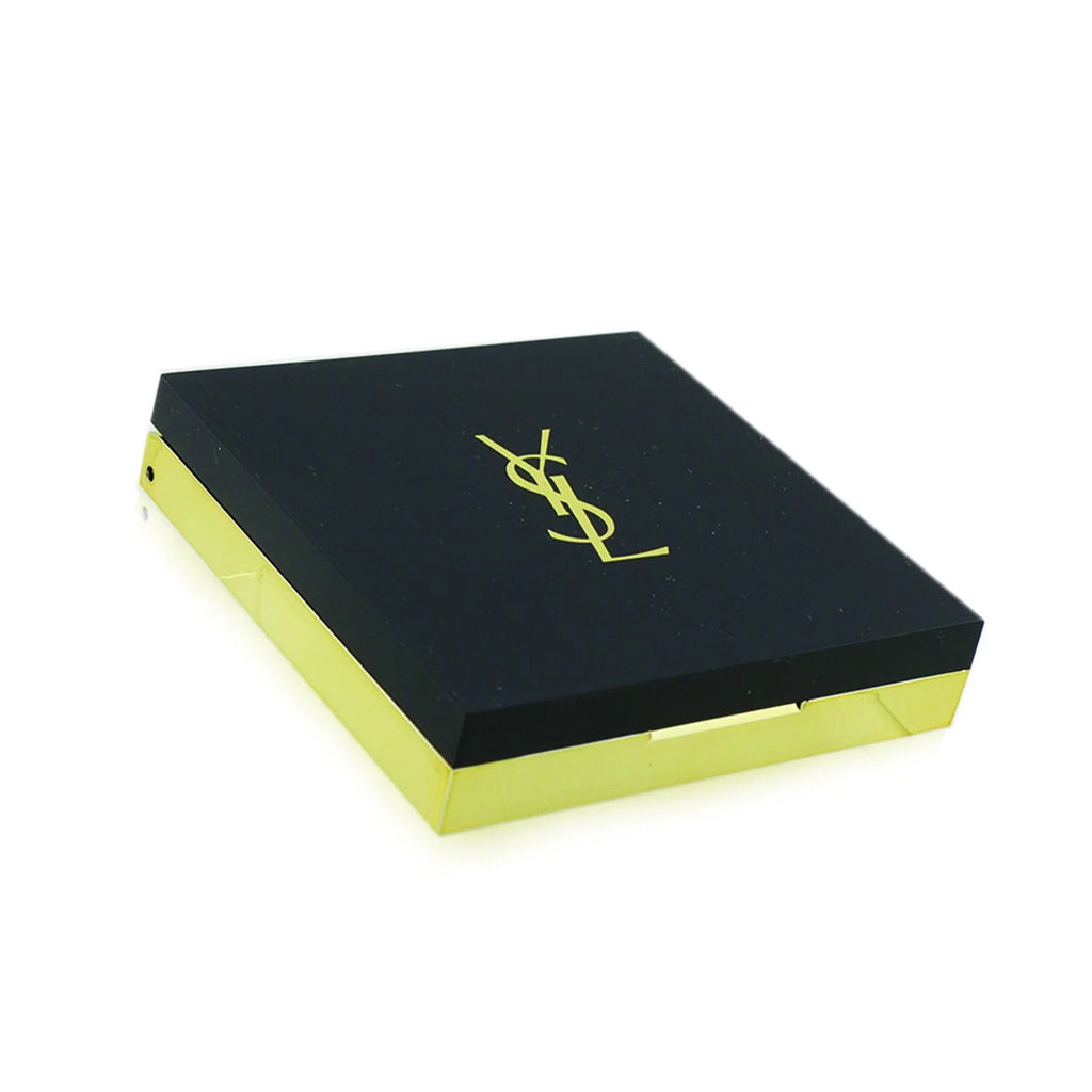 Setting Powder C30731