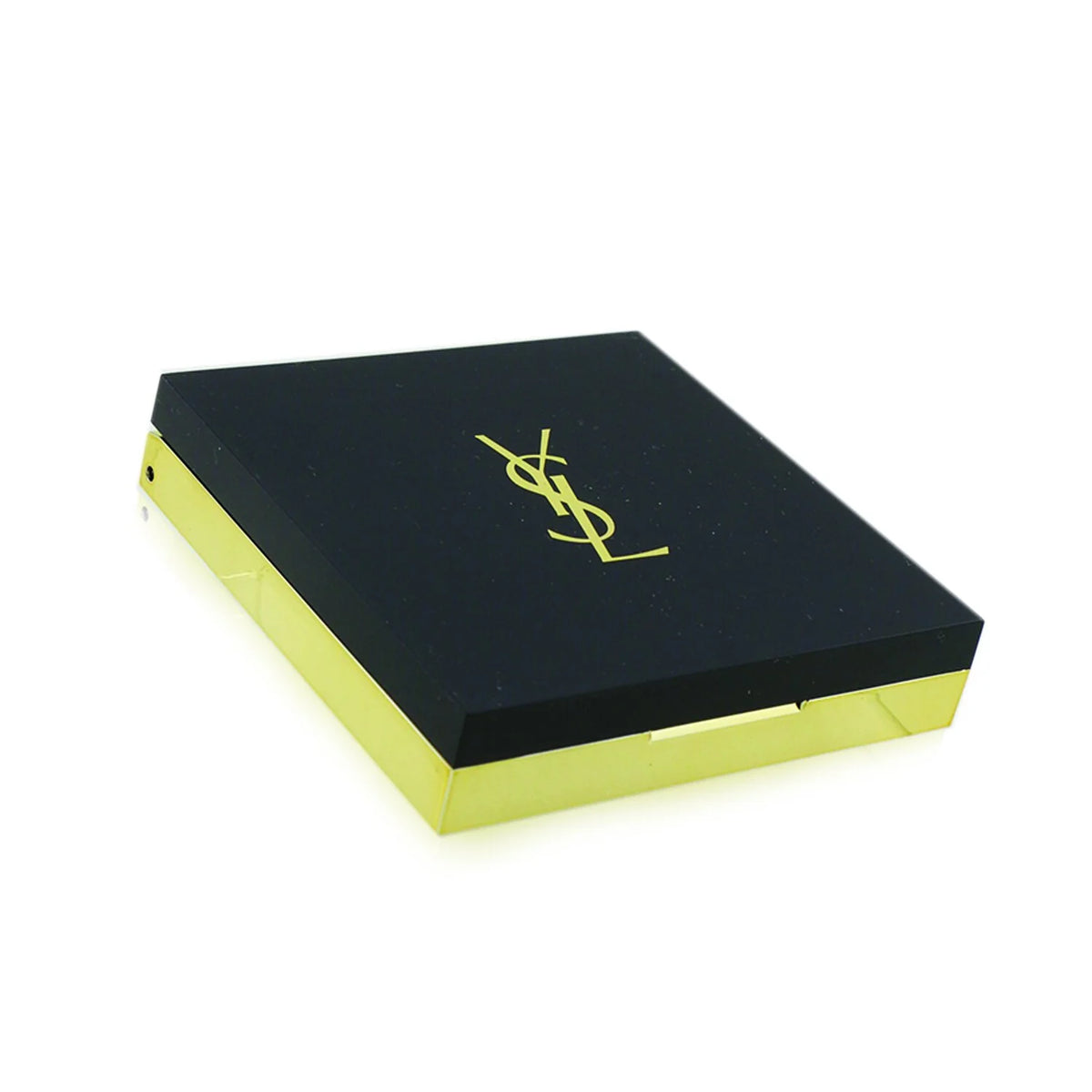 Setting Powder C30731