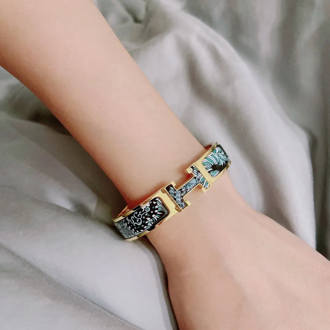 Bracelet K3069
