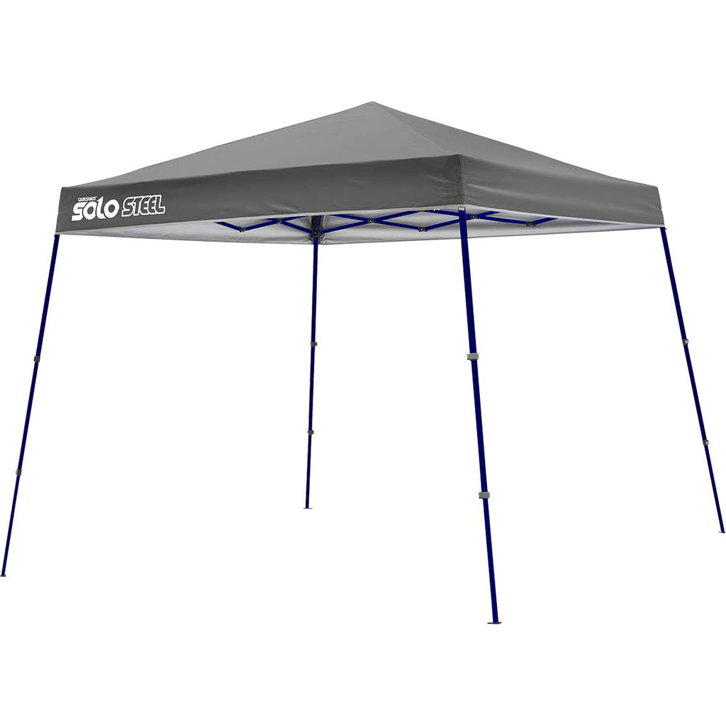 Steel Instant Canopy H758