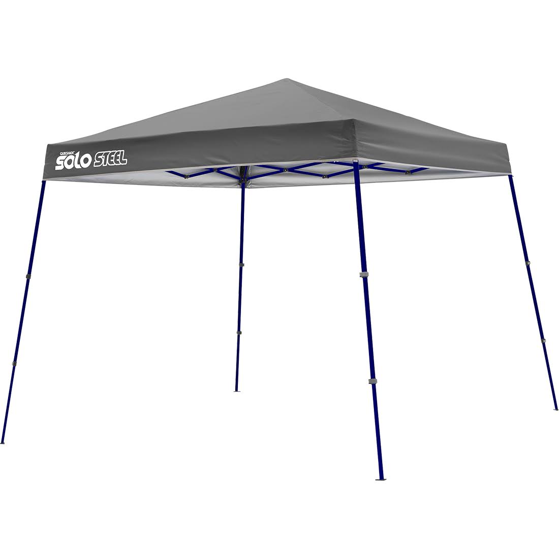 Steel Instant Canopy H758