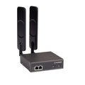 4-Ports 4G LTE Modem U917439