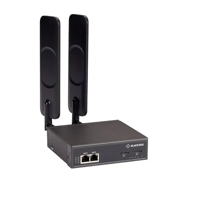 4-Ports 4G LTE Modem U917439
