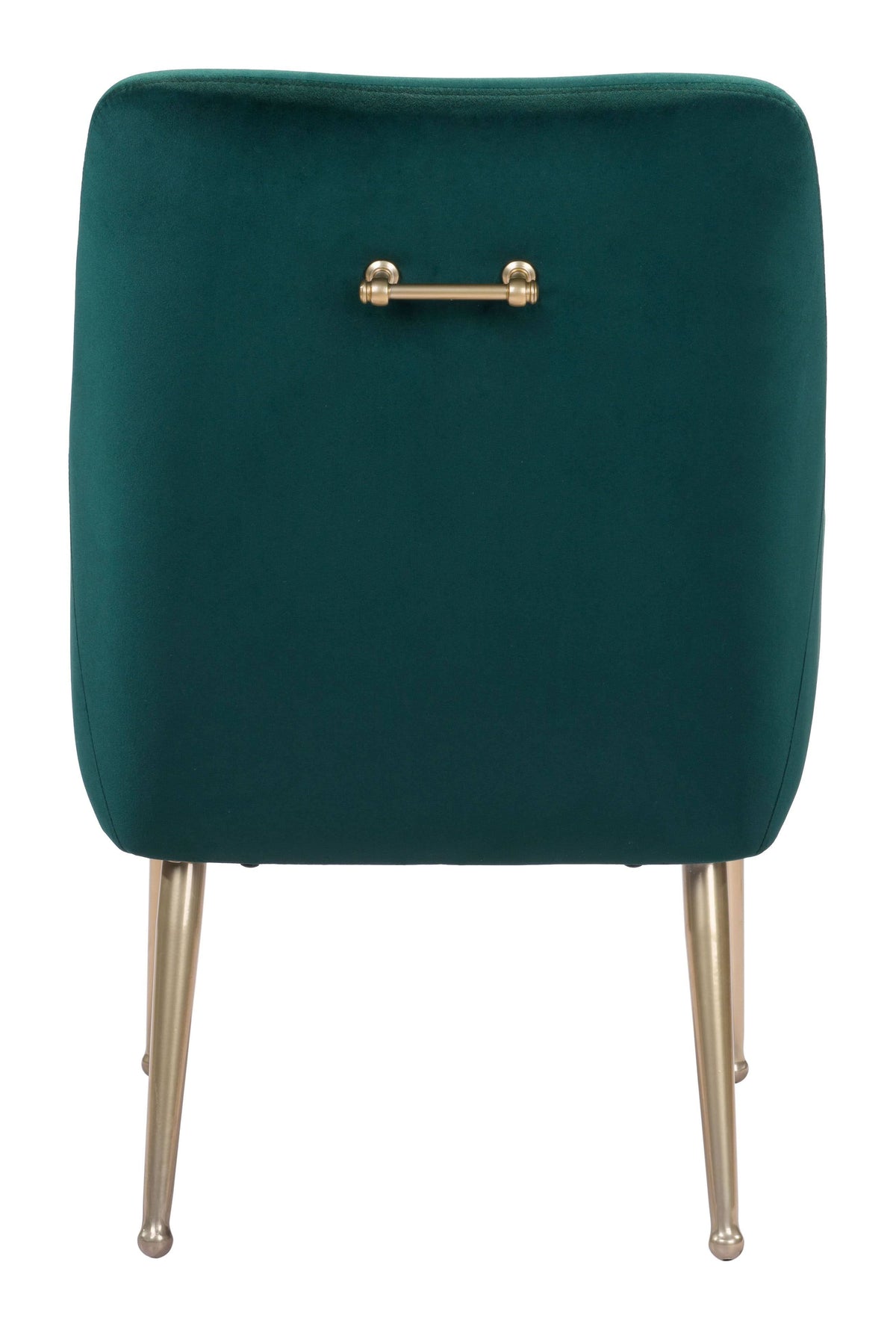 Green Dining Chair S560837