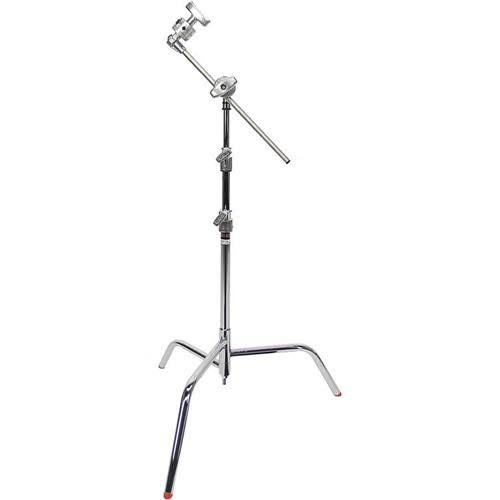 Century C+ Stand with Grip Head and Arm Kit M1683