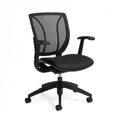 Adjustable Office Chairs C265