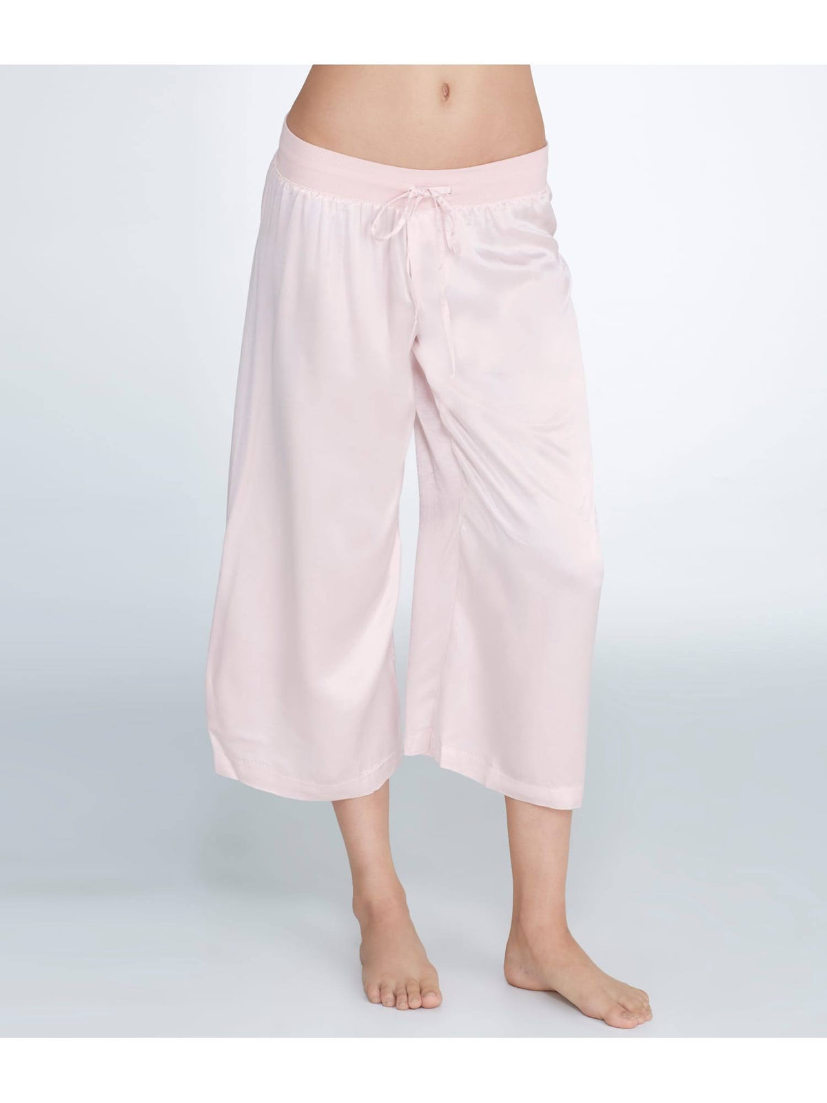 Satin Capri S889