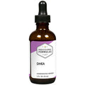 DHEA 2oz R3344