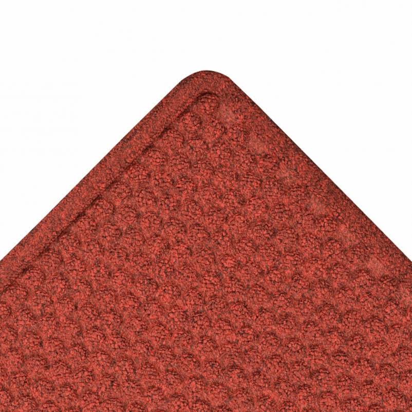 Charcoal Entrance Mat E2441