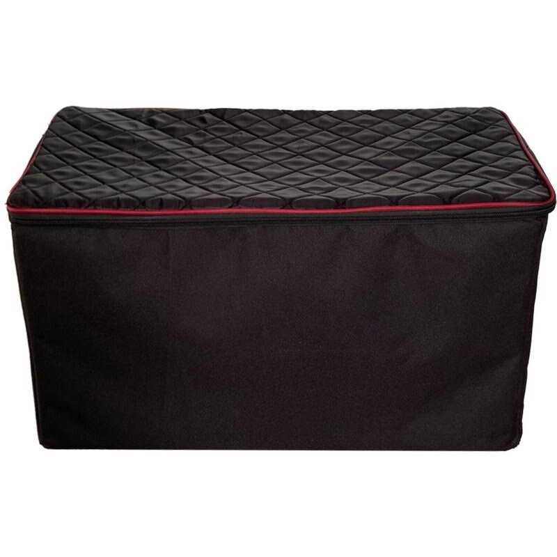 Dog Seat Storage Extender A944013