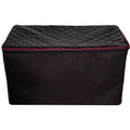 Dog Seat Storage Extender A944013