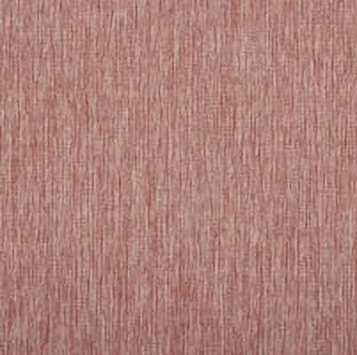 Spice Red Anti-Fatigue Kitchen Mat B45001