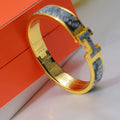 Bracelet K3069
