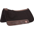 Biofit Correction Saddle Pad Y775046