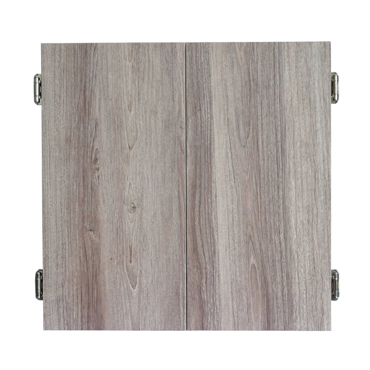 Dartboard & Cabinet Set I7673