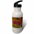 21 oz Sports Water Bottle R80492