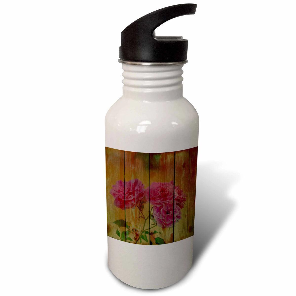 21 oz Sports Water Bottle R80492