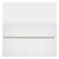 Refrigerator Door Flip-Up Shelf W9688