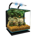 5 Gallon Kit G348