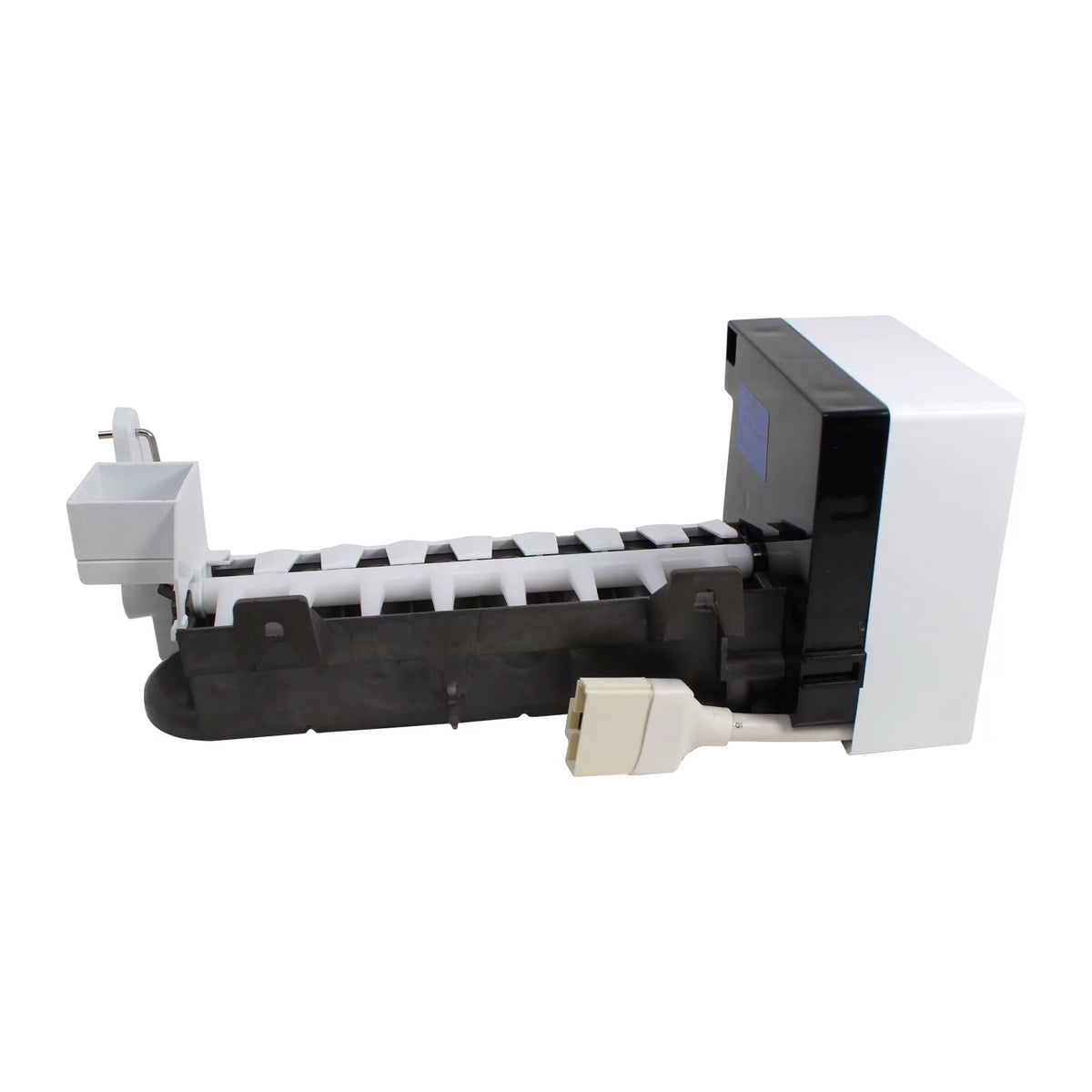 Refrigerator Ice Maker Assembly P3478