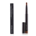 Velour Extreme Matte Lipstick 1.4g F4126