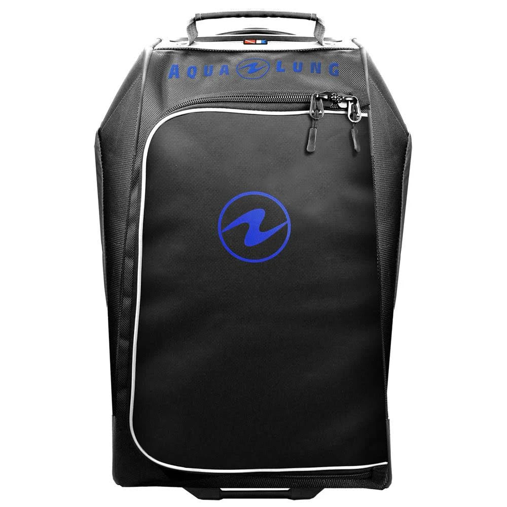 Carry on Bag D54367