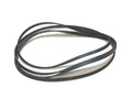Dryer Drive Belt S81331