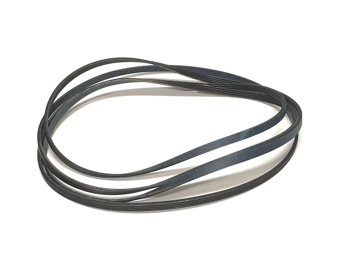 Dryer Drive Belt S81331