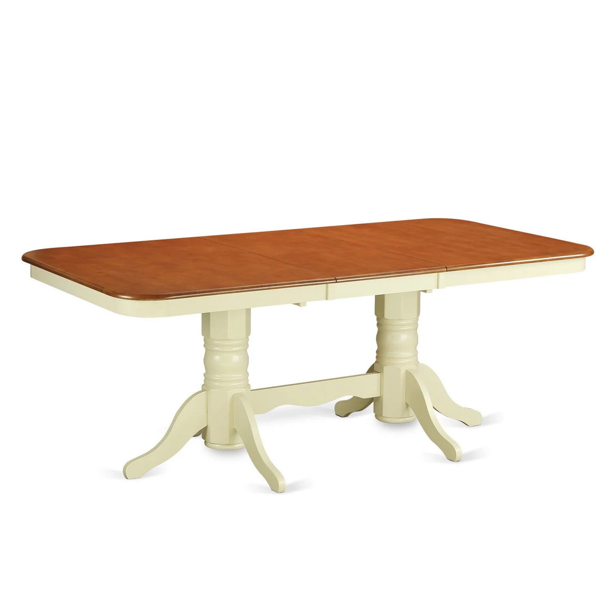 Dining Table And Chairs X7405