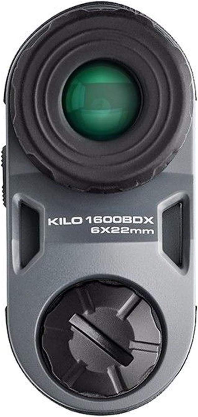 Black Rifle Scope 4.5-14x44mm 30mm Tube Second Focal Plane B621