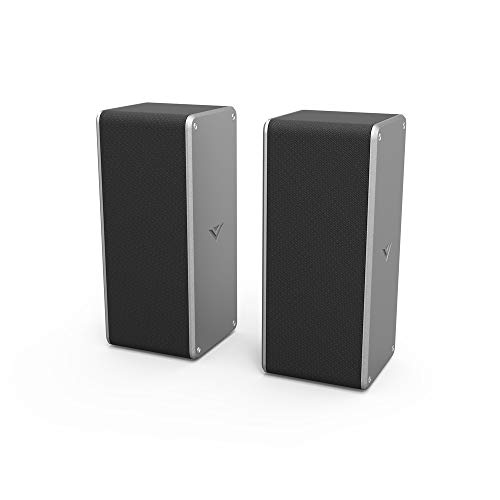 5.1 Soundbar Home Speaker, Black P943967
