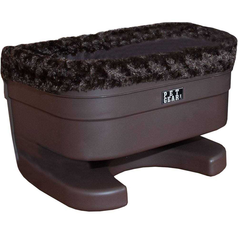 Bucket Booster Seat K211794