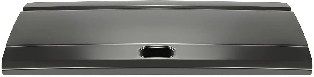 Heavy Duty Steel Tailgate I93682