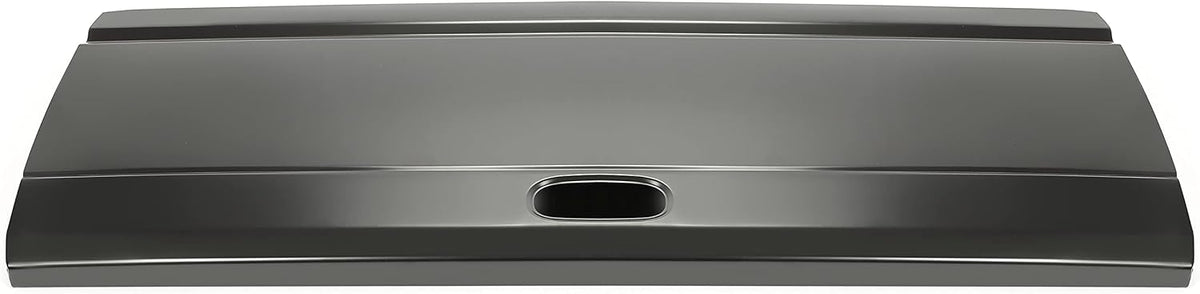 Heavy Duty Steel Tailgate I93682