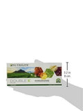 62 Tablets Multivitamin/Multimineral/Phytonutrient V9585